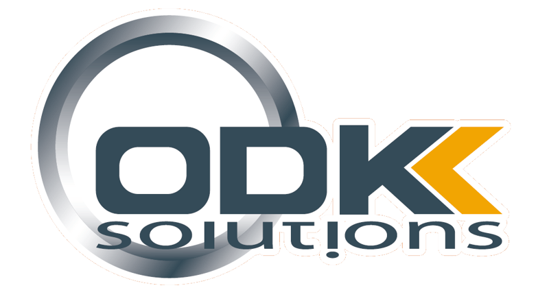 ODKlogo