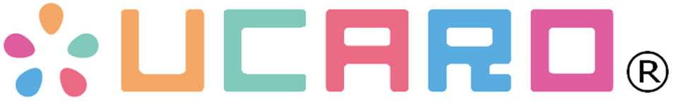 UCAROlogo